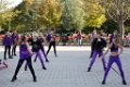 Schoolplein Festival A011
